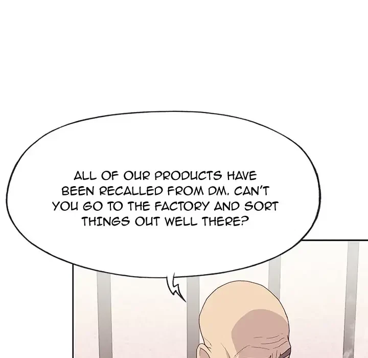 Chapter 35, page 64