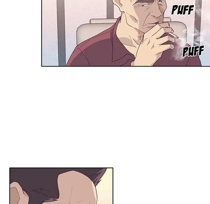 Chapter 35, page 65