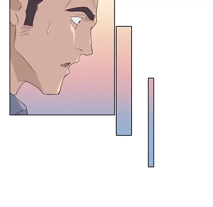 Chapter 35, page 66