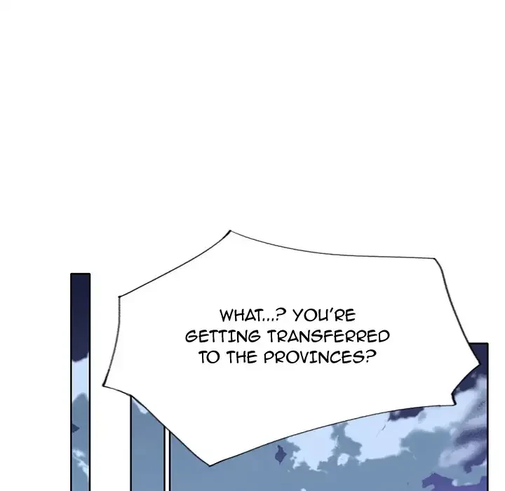 Chapter 35, page 67