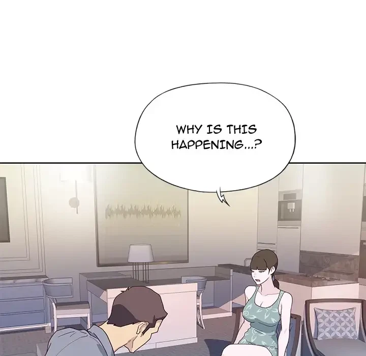 Chapter 35, page 69