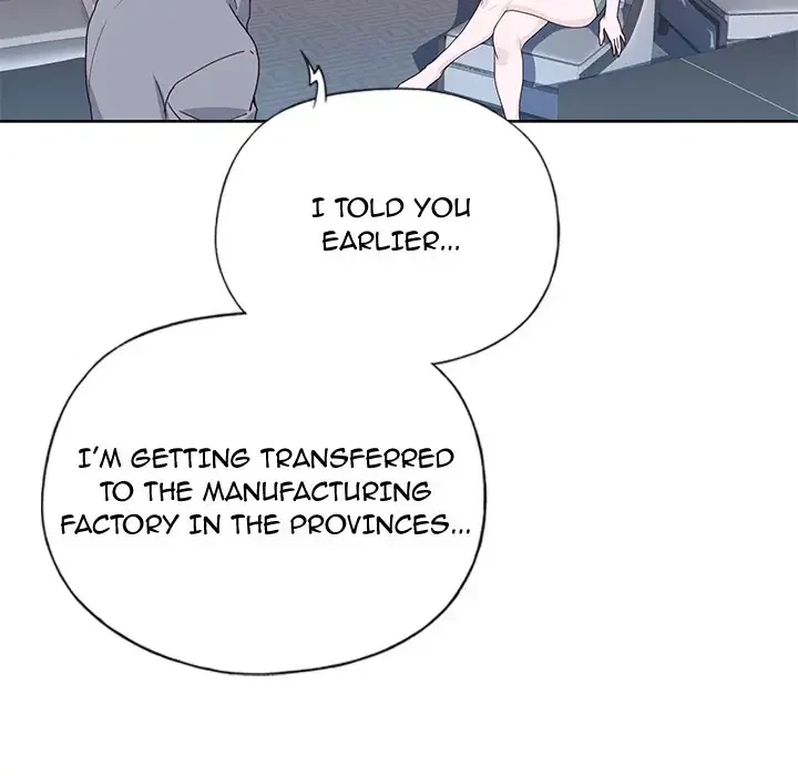 Chapter 35, page 70