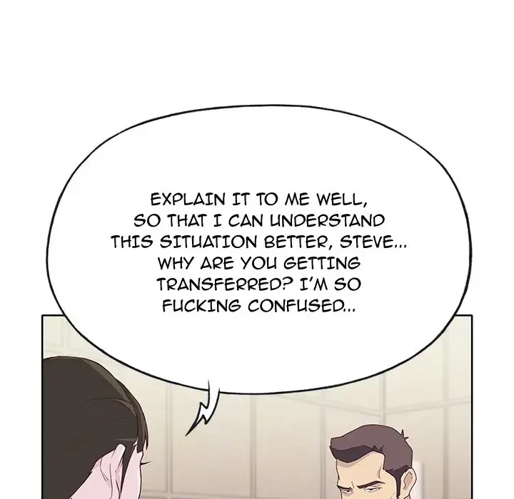 Chapter 35, page 71