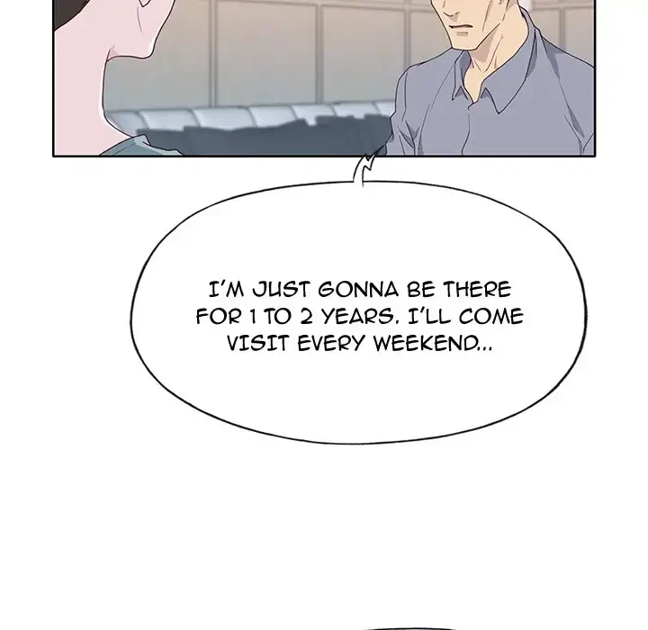 Chapter 35, page 72