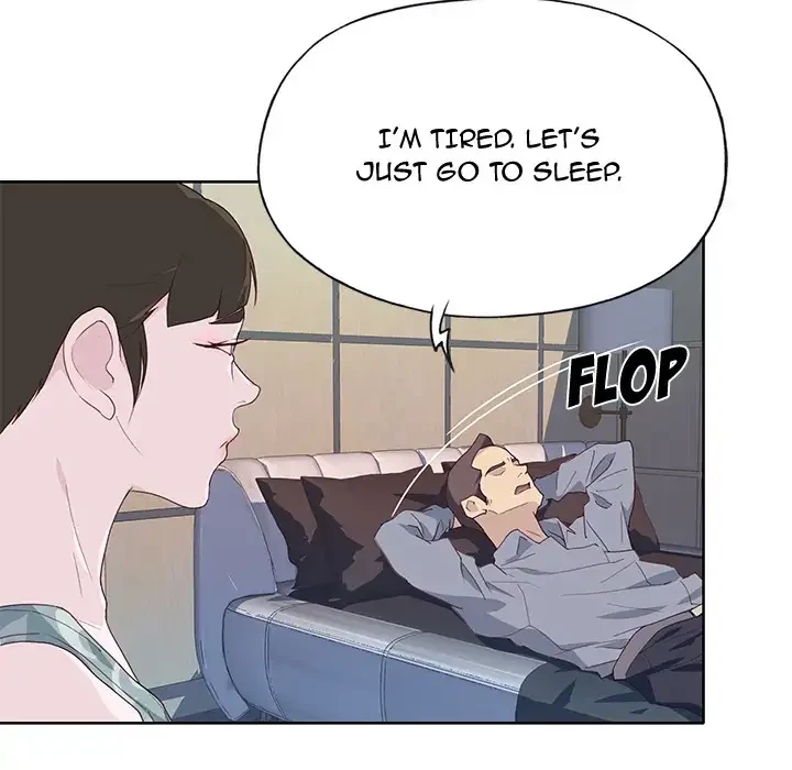 Chapter 35, page 73
