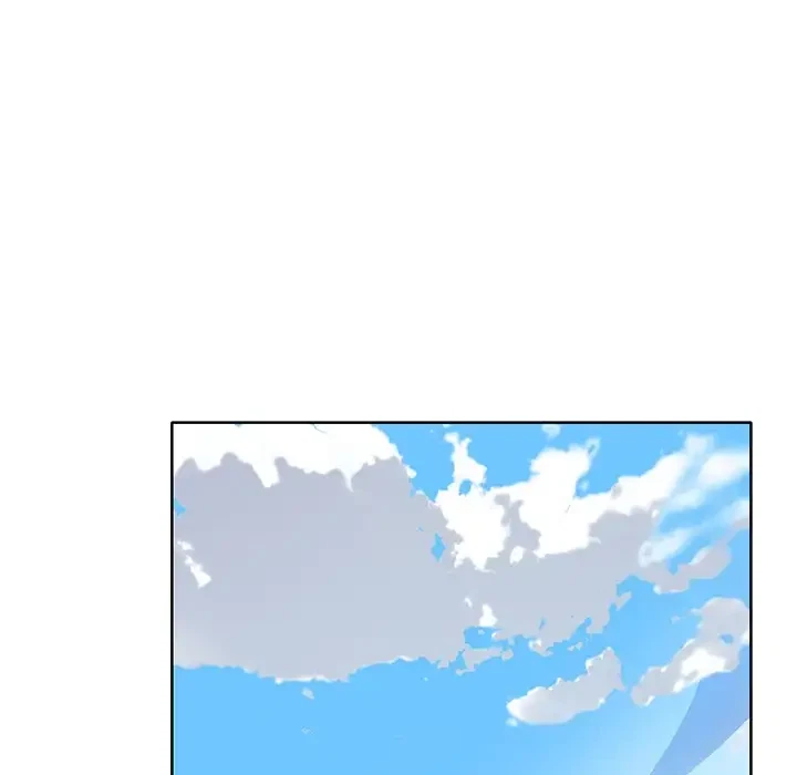 Chapter 35, page 75