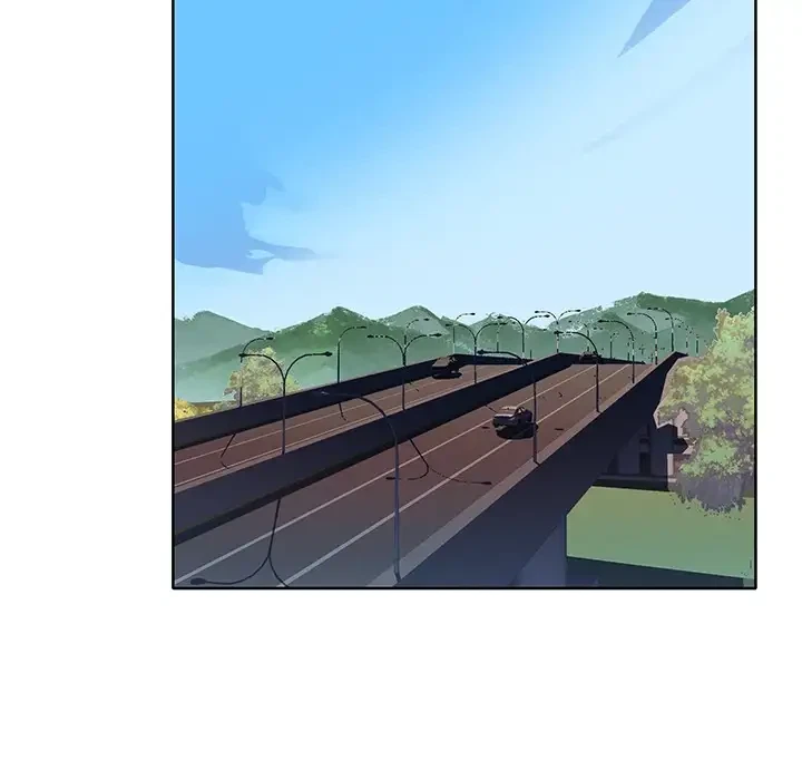 Chapter 35, page 76