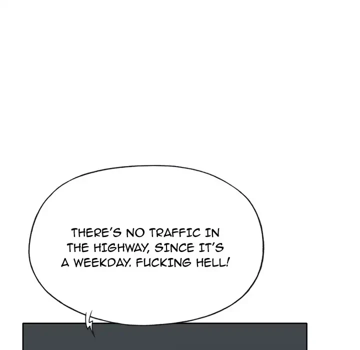 Chapter 35, page 78