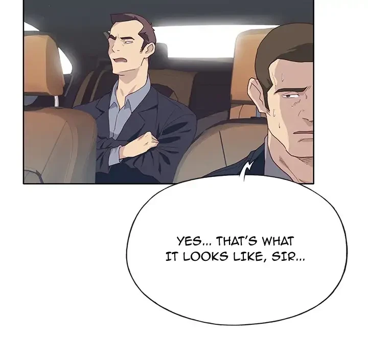 Chapter 35, page 79