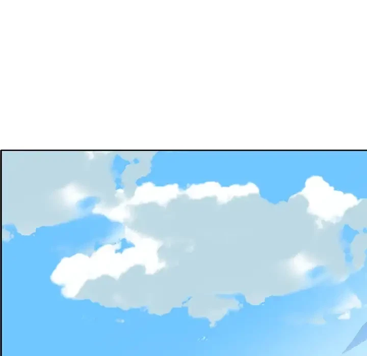 Chapter 35, page 80