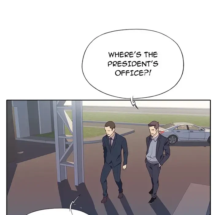 Chapter 35, page 83