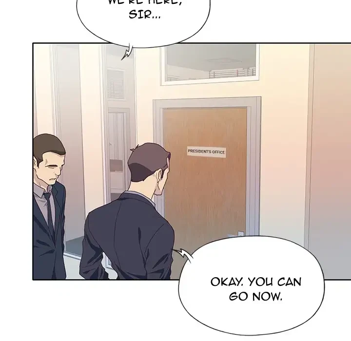 Chapter 35, page 85