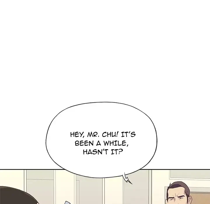 Chapter 35, page 86