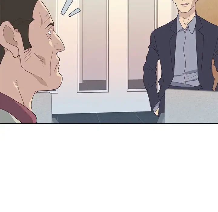 Chapter 35, page 87