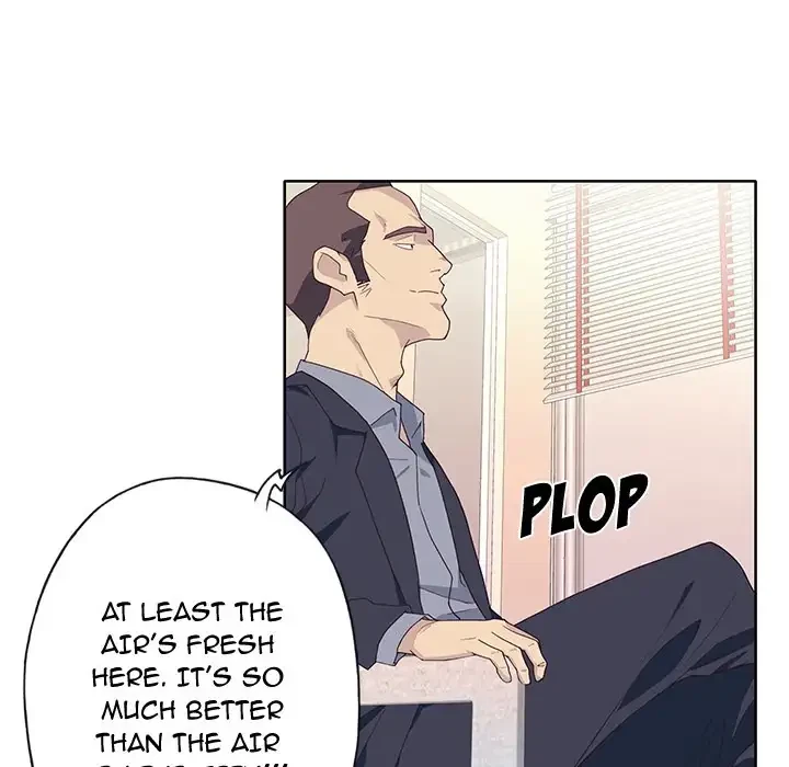 Chapter 35, page 88