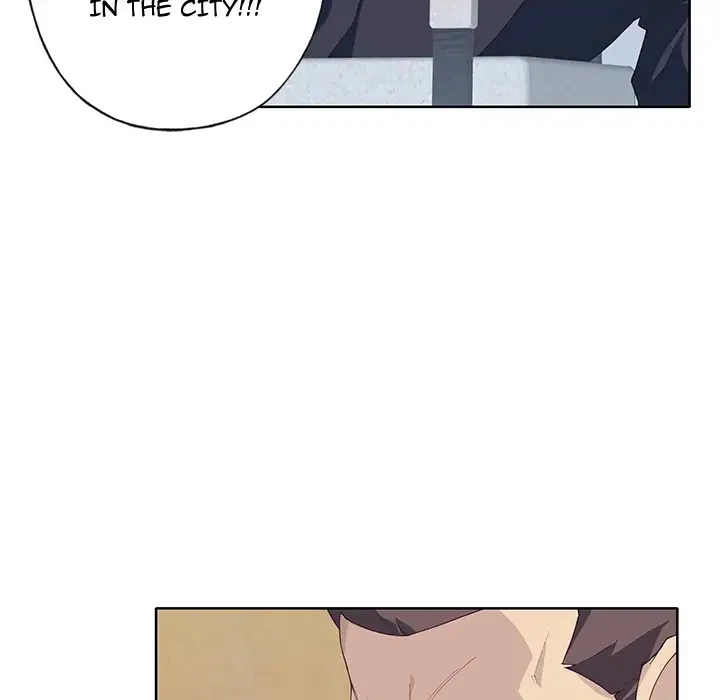 Chapter 35, page 89