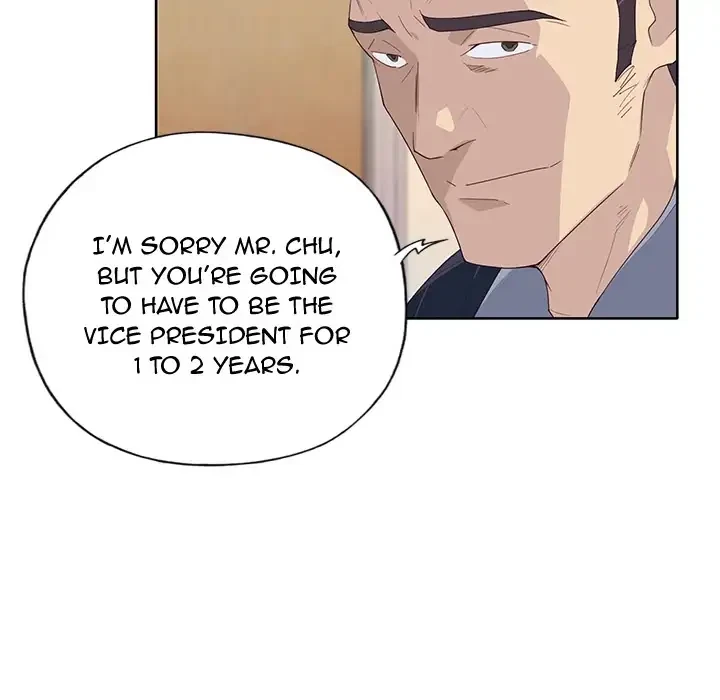 Chapter 35, page 90