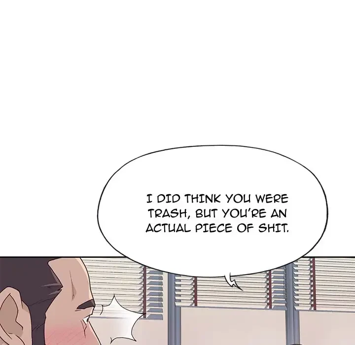 Chapter 35, page 91
