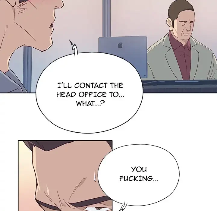 Chapter 35, page 92