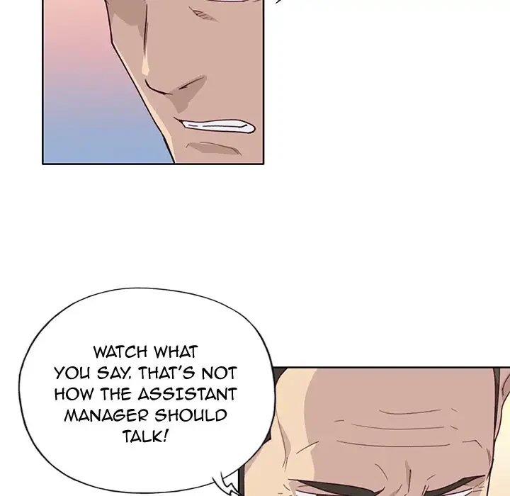 Chapter 35, page 93