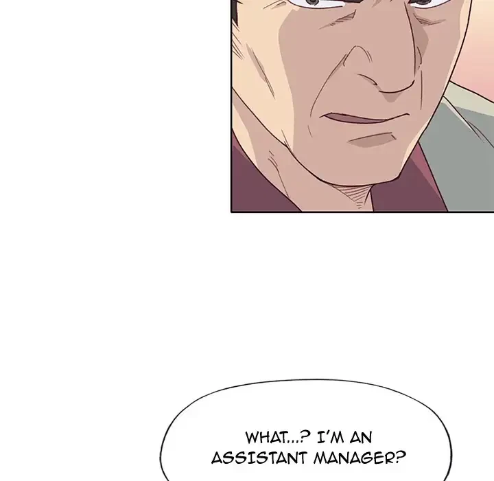 Chapter 35, page 94