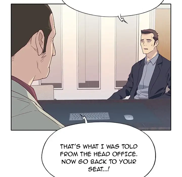 Chapter 35, page 95