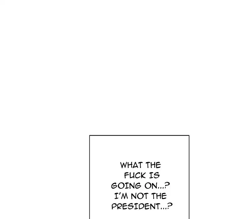 Chapter 35, page 97