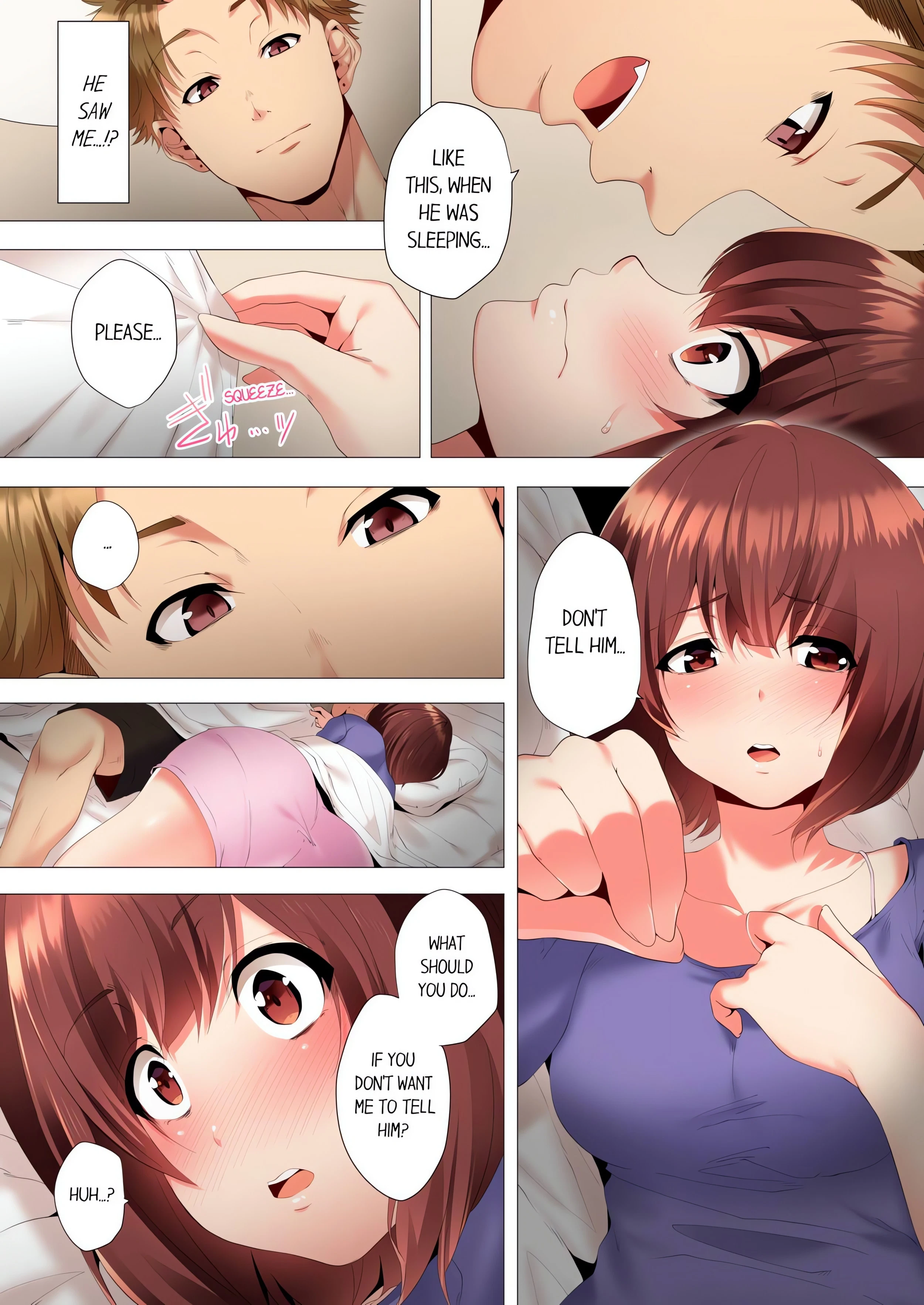 Chapter 2, page 3