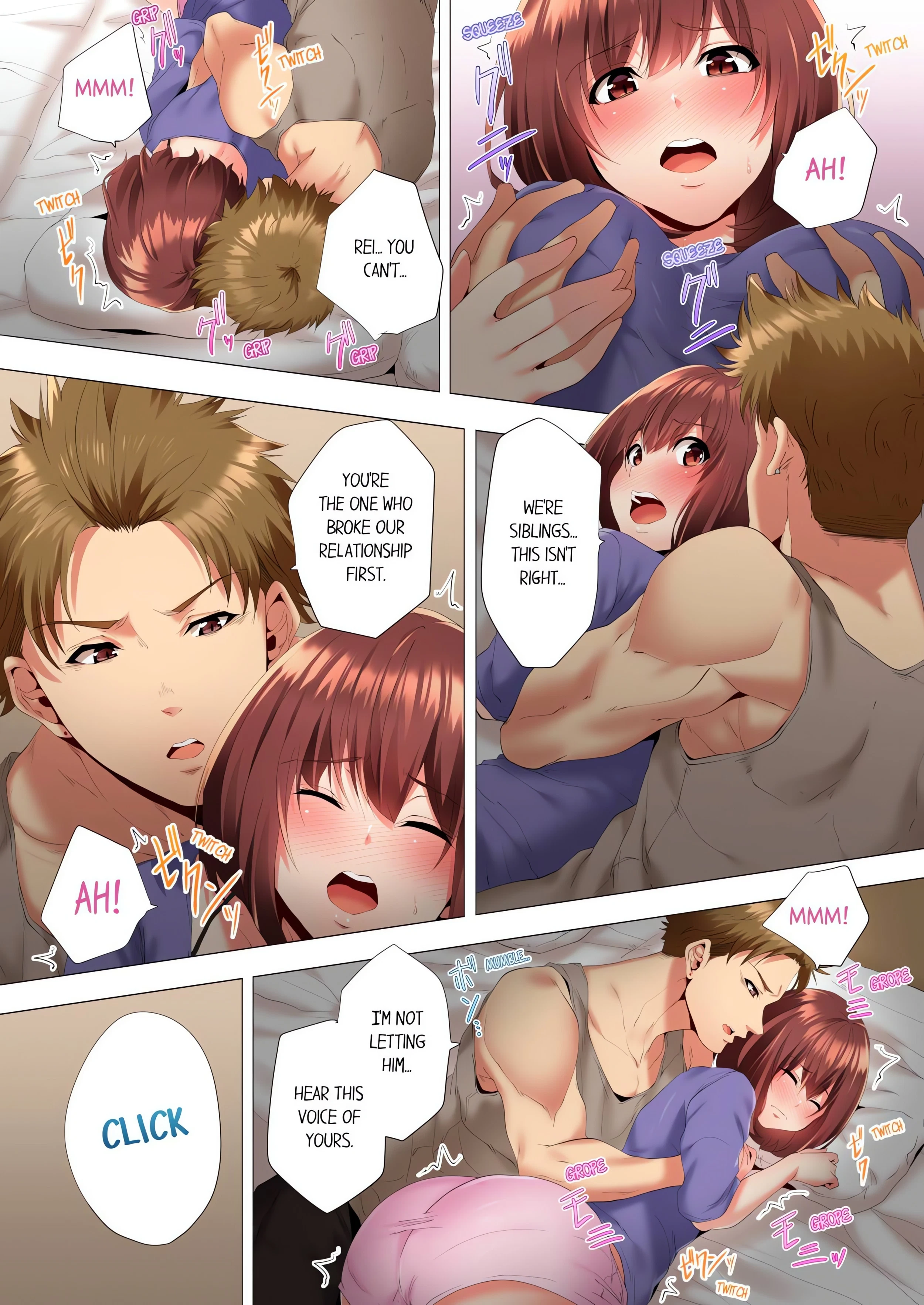 Chapter 2, page 5
