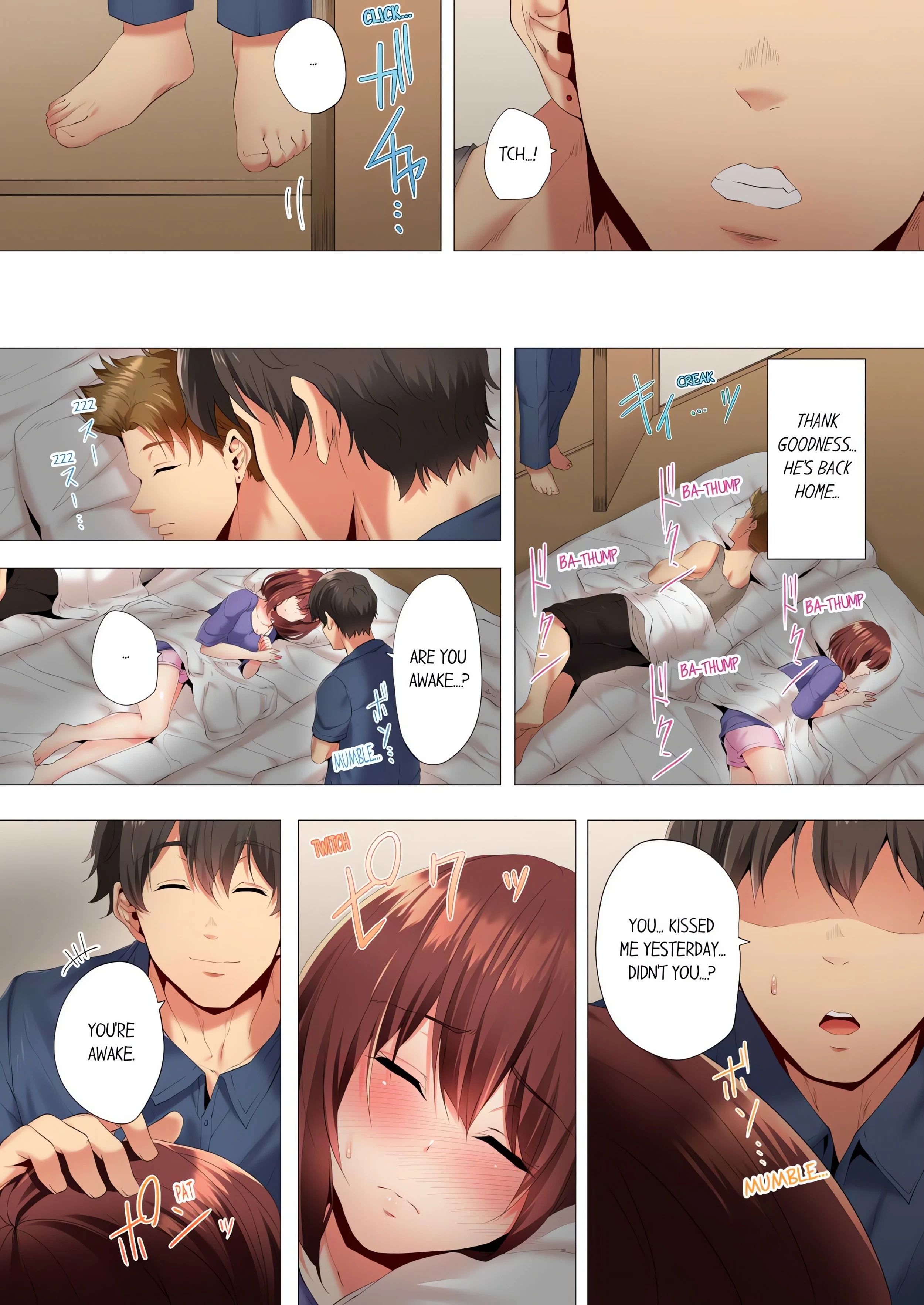 Chapter 2, page 6