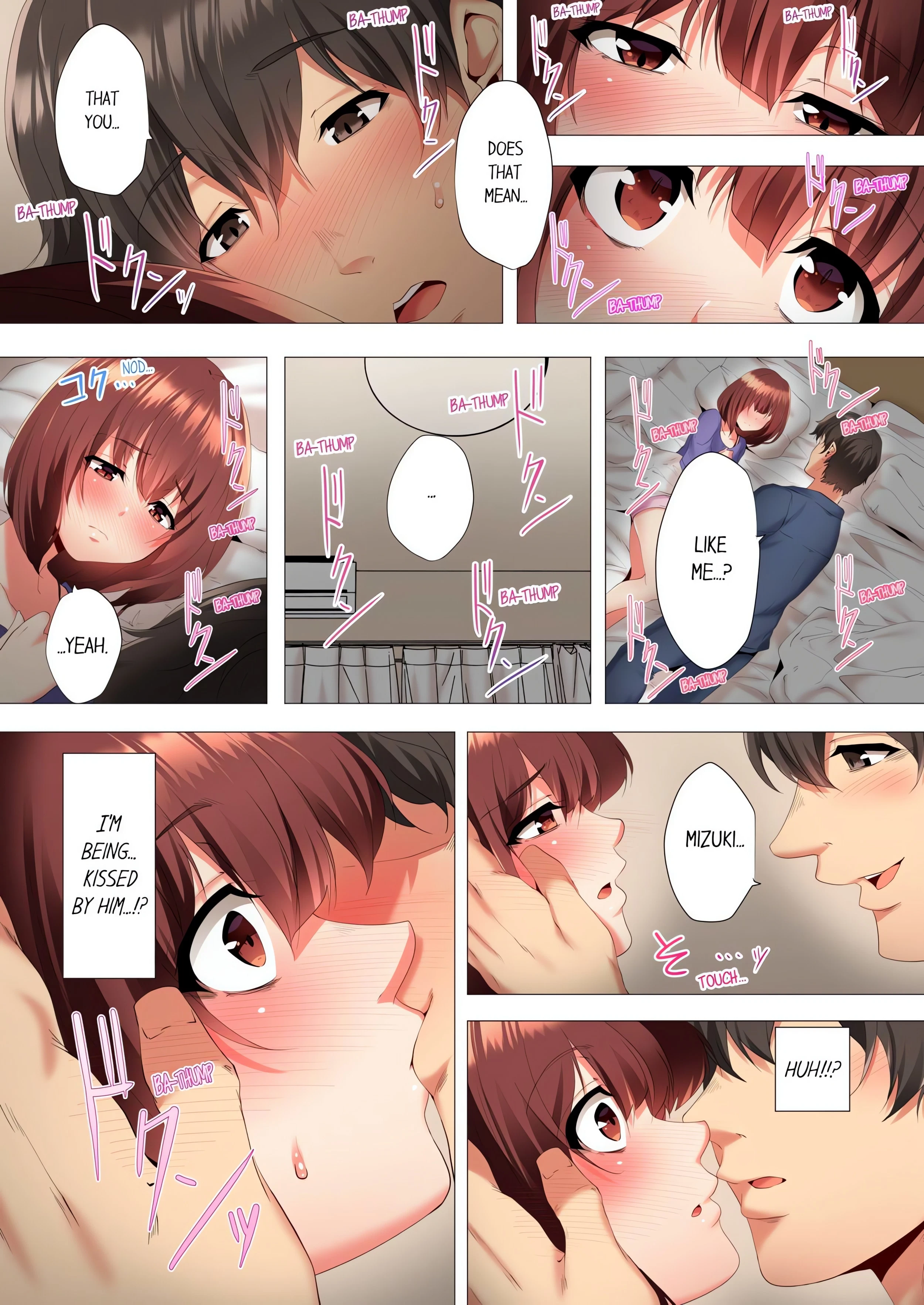 Chapter 2, page 7