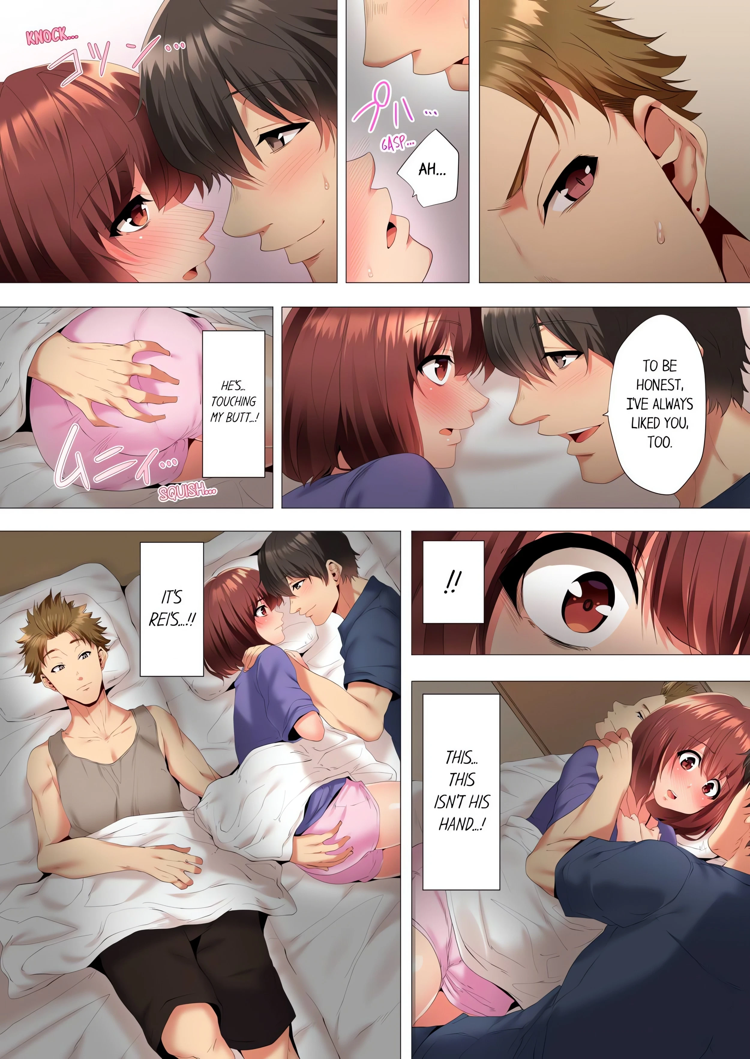 Chapter 2, page 8