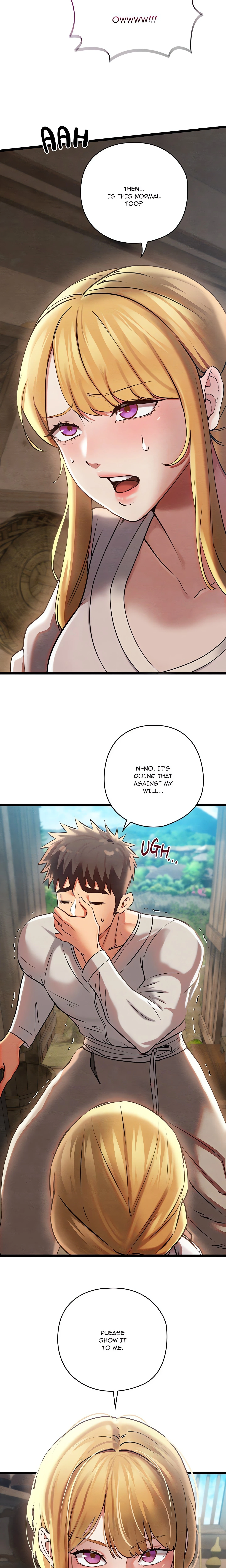 Chapter 0, page 6