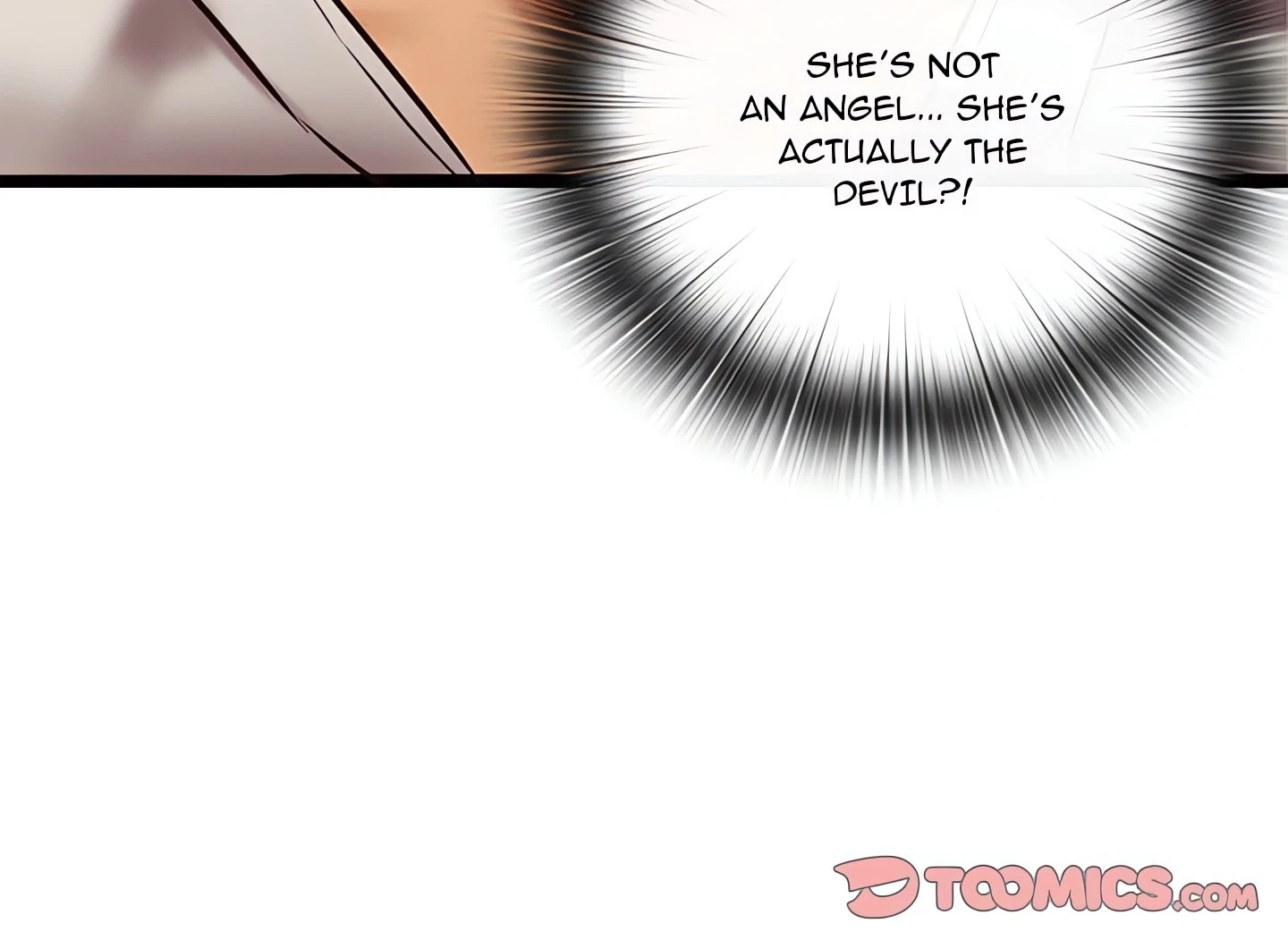 Chapter 0, page 8