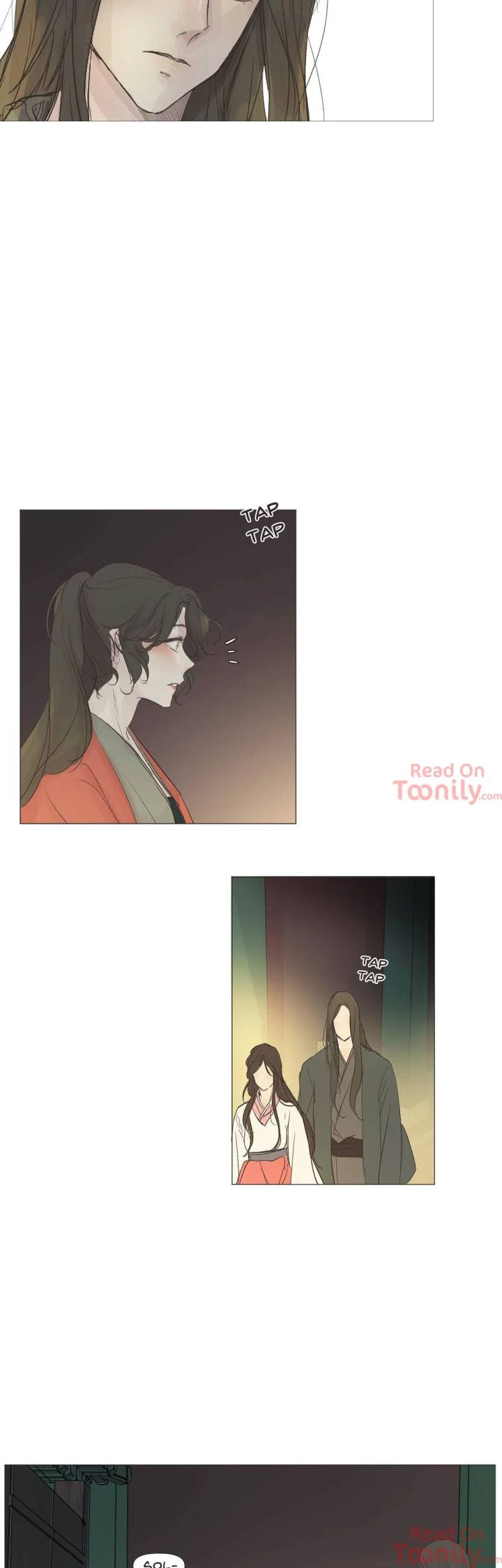 Chapter 17, page 12