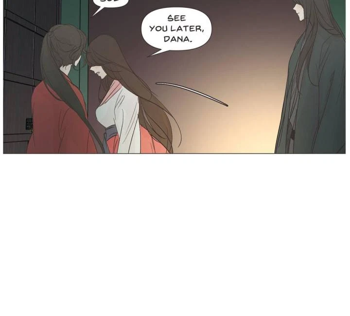 Chapter 17, page 13