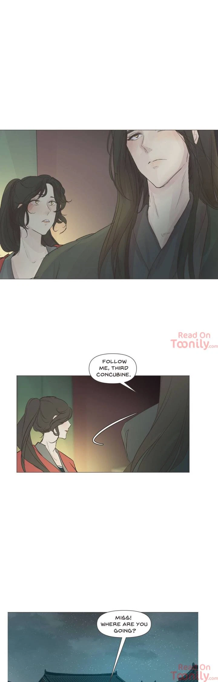 Chapter 17, page 14