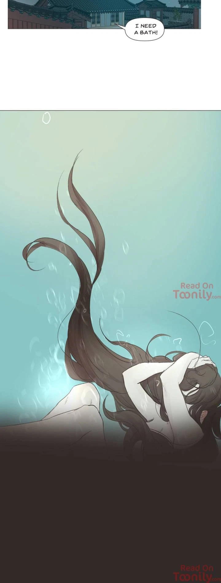 Chapter 17, page 15