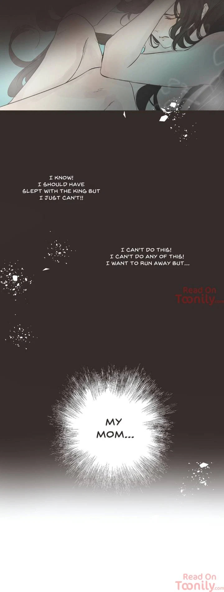 Chapter 17, page 17