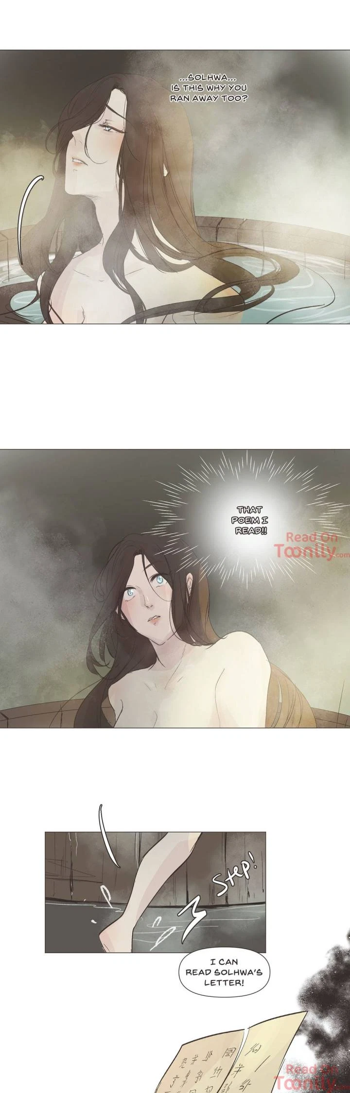 Chapter 17, page 18