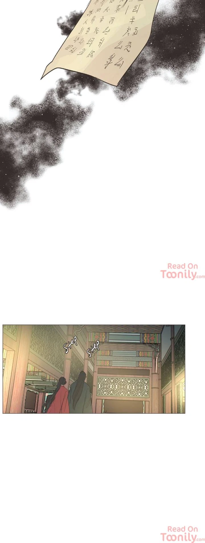Chapter 17, page 19