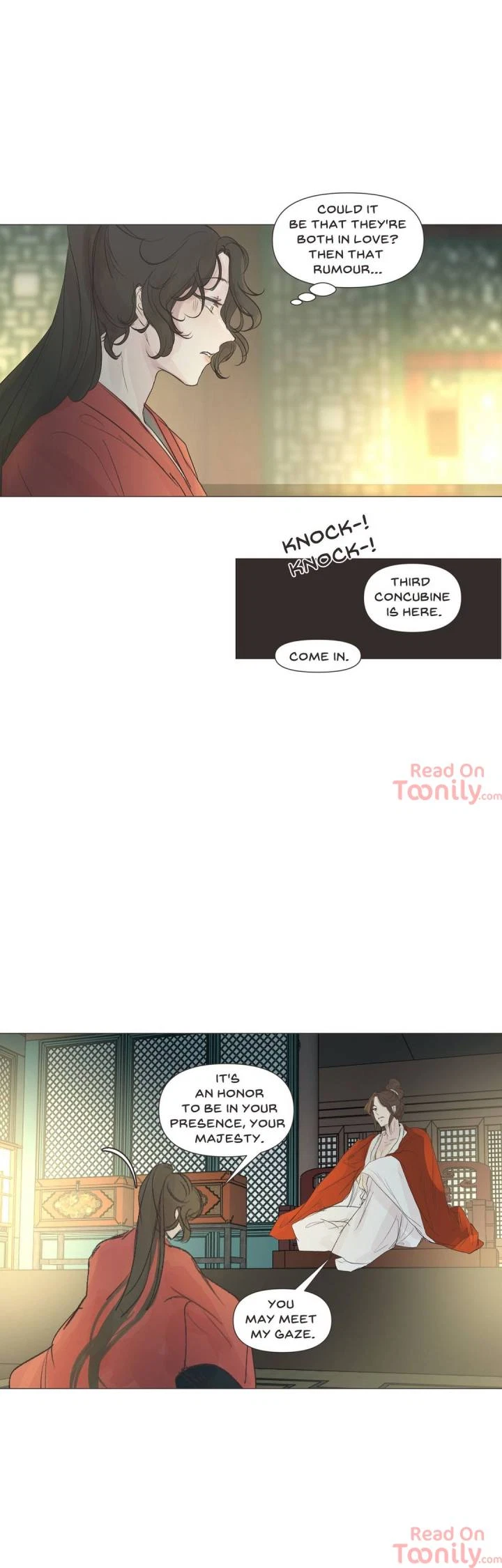 Chapter 17, page 20