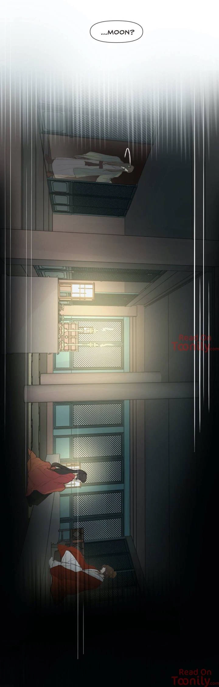 Chapter 17, page 22