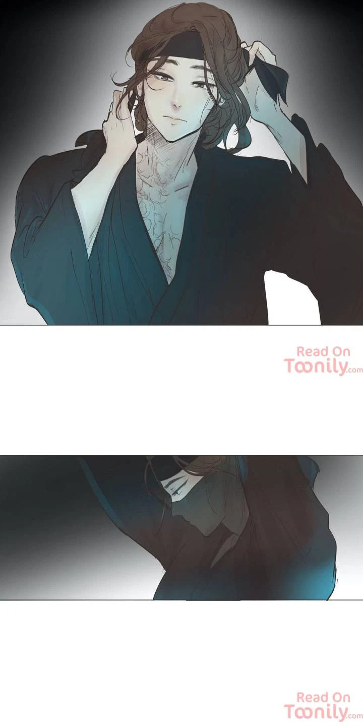 Chapter 17, page 24