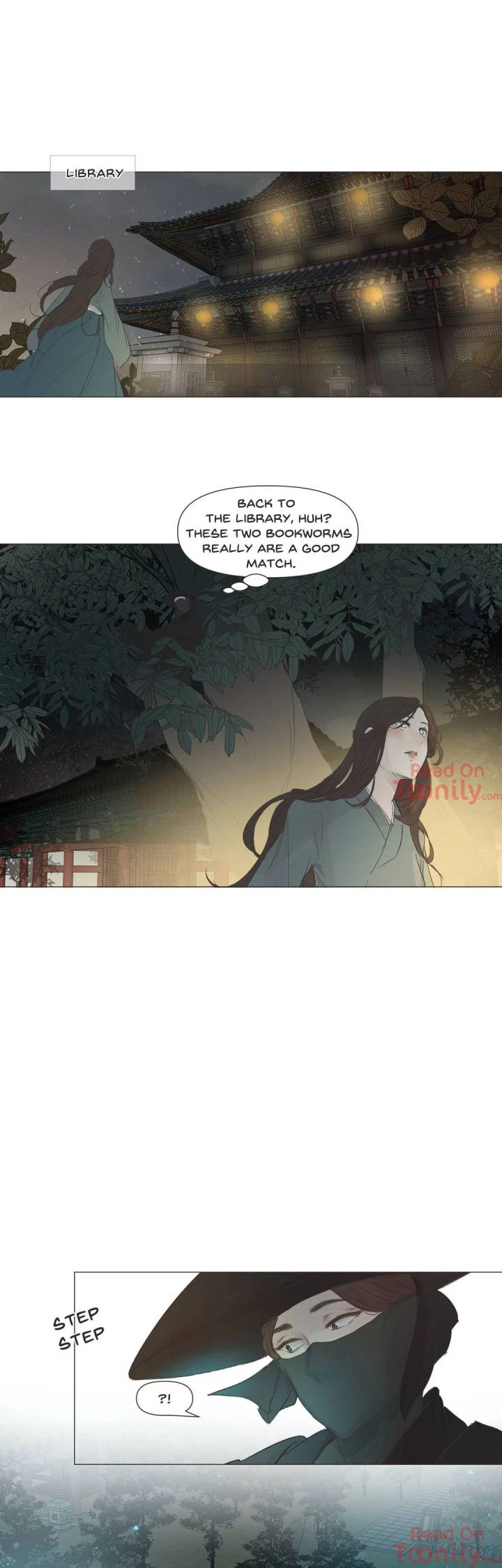 Chapter 17, page 25