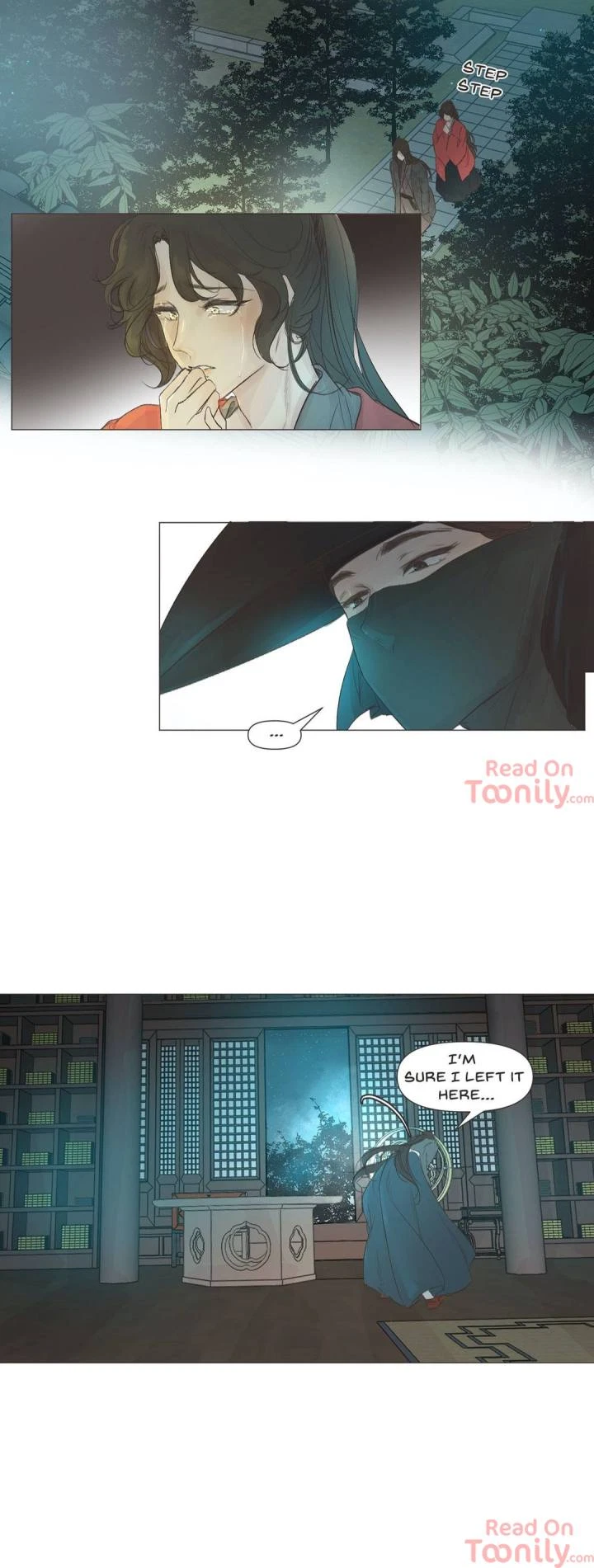 Chapter 17, page 26