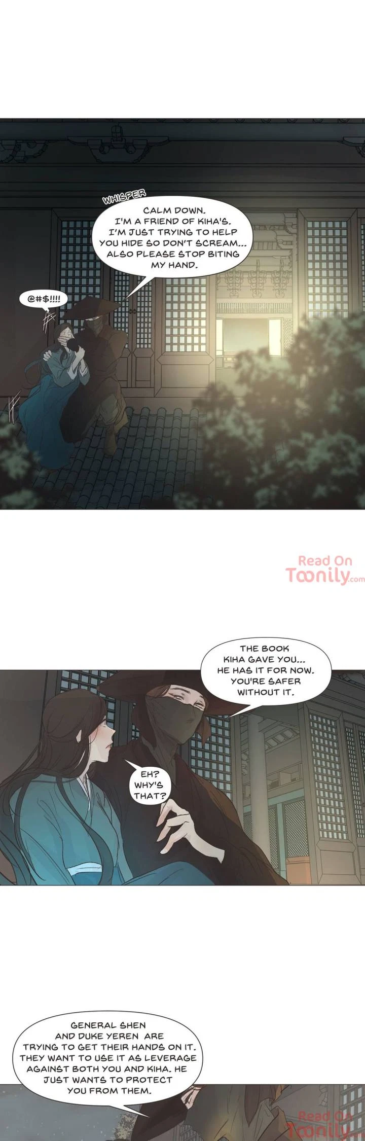 Chapter 17, page 29