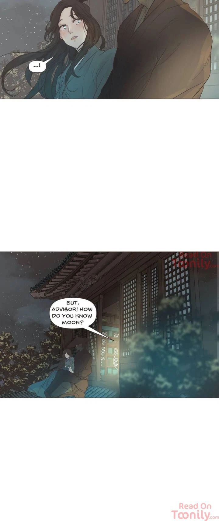 Chapter 17, page 30