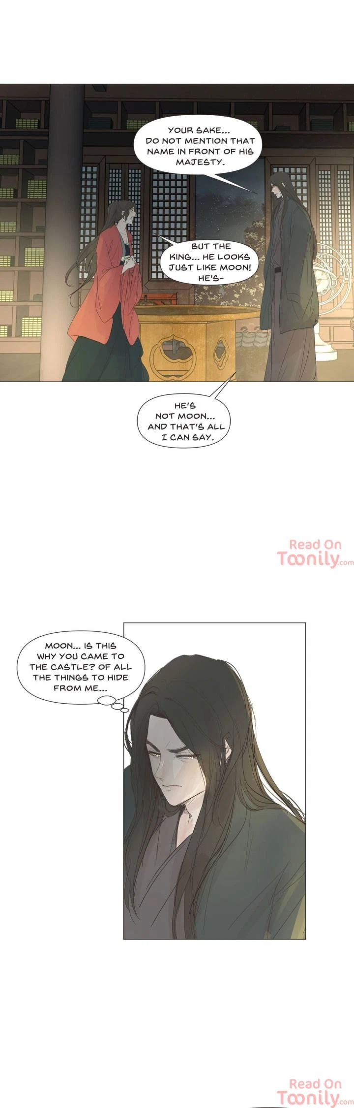 Chapter 17, page 31