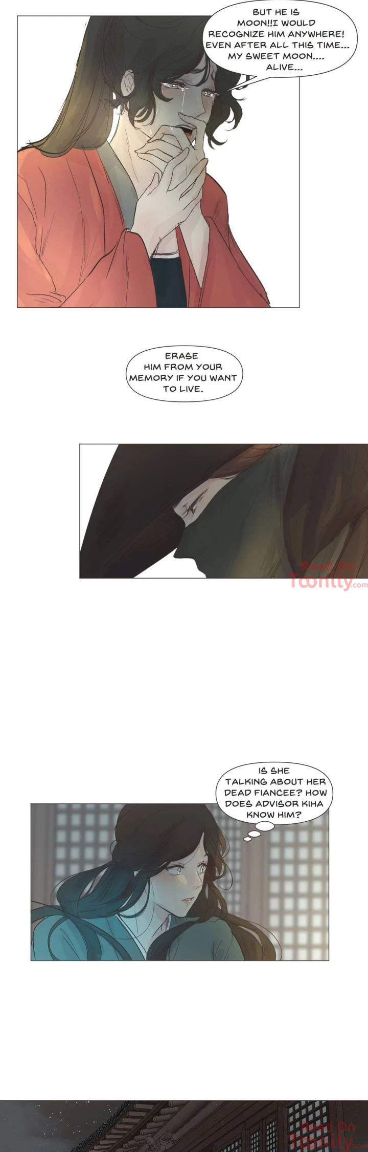 Chapter 17, page 32